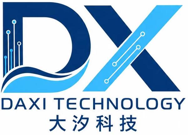 DAXI Cloud