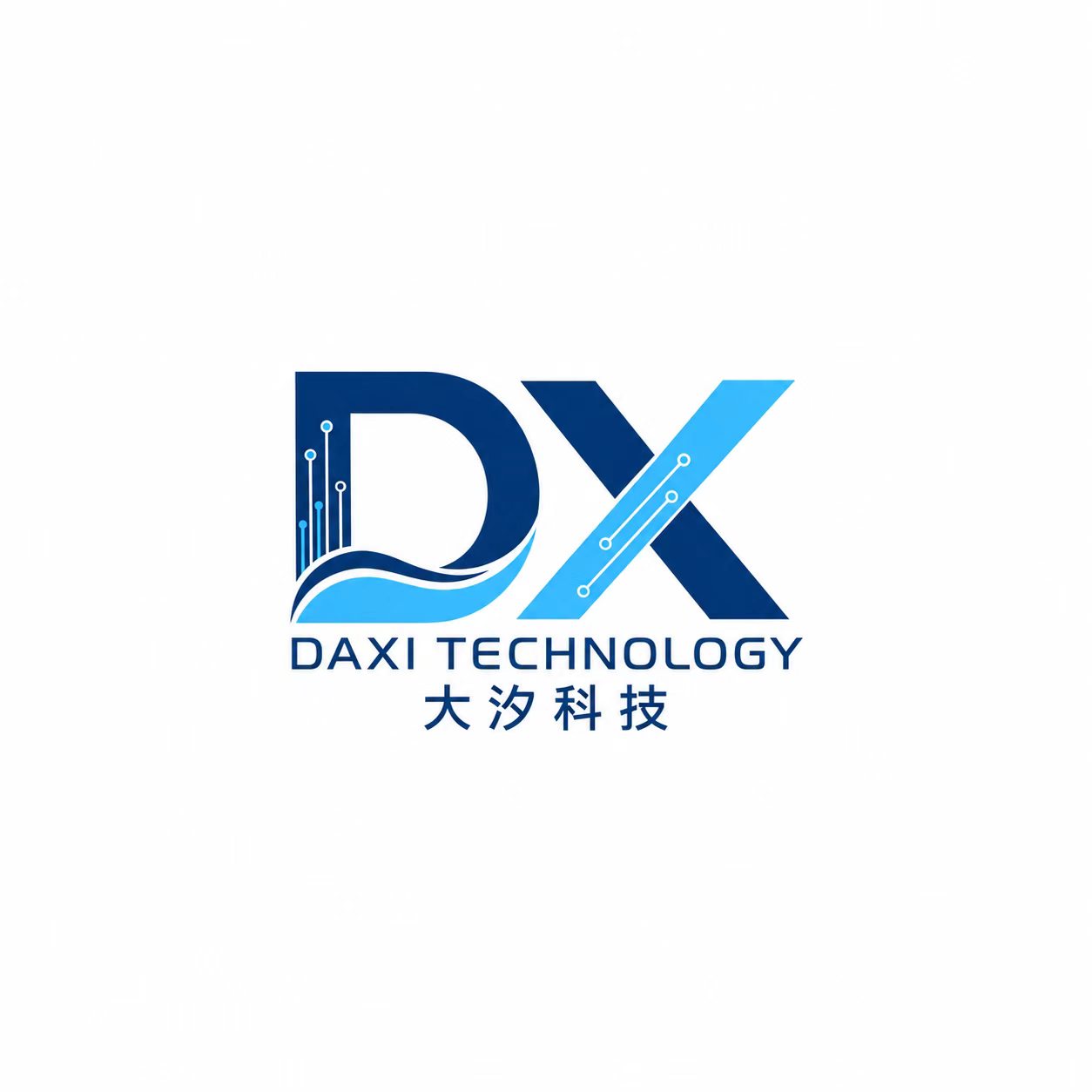 DAXI Technology